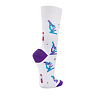 socks_лаборатория_микроскоп_2