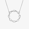 necklace_Плазмида_серебро_2