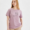t-shirt_котион_pink_2