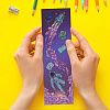 bookmark_космос_1
