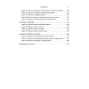 book_Алгоритмы_дифференциальной_диагностики_Общие_жалобы_у_взрослых_пациентов_оглавление_3