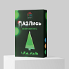puzzle_головолока_ученые_медики_подарок_на_новый_год