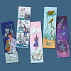 bookmarks_загадочный_мир_биологии_3