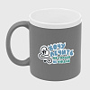cup_для_ветеринара_grey