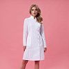 coat_женский_цветной_медицинский_халат_white