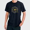 tshirt_футболка_на_сессию_black_2