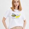 t-shirt_БДСМ_по_научному_yellow_2