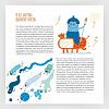 book_Клетки_из_чего_сделано_всё_живое_4