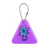 reflector_violet