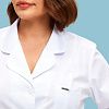 coat_женский_медицинский_халат_на_пуговицах_4