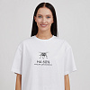 t-shirt_биологу_футболка_white_2