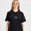 t-shirt_подарок_ученому_black_2