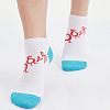 socks_долой_омикрон_биологи_white