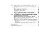 book_Терапевтические_моноклональные_антитела_оглавление_2