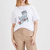 t-shirt_котенок_гистоны_white_2