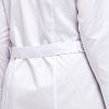coat_женский_медицинский_халат_на_пуговицах_5