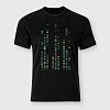t-shirt_электрофорез_black