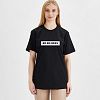 t-shirt_врач_рукав__black_2
