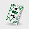 book_волшебная_эволюция