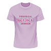 t-shirt_periodical_drinker_dusty_pink