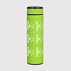 thermos_парафильм_м_green