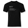 t-shirt_биолог_футболка_black_2