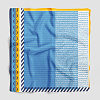 shawl_подарок_для_ученого_генетический_код_2