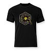 tshirt_футболка_на_сессию_black_3
