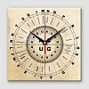 clock_нуклеотиды