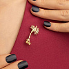 pin_нейрон_1