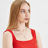 necklace_Формула_молекула