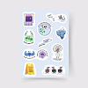 sticker_pack_наша_лаба