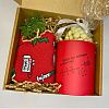 gift_set_для_медика_2