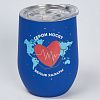 cofer_герои_носят_белые_халаты_blue_6