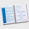laboratory_notebook_журнал_лабораторных_записей_путь_генетика_3