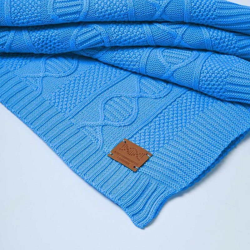 Баннер в список 1