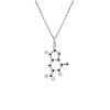 necklace_гуанин_серебро_5