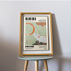 poster_gloning_2