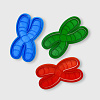 cookie_cutter_хромосома