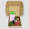 gift_set_подарочный_набор_для_саморазвития