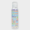 bottle_ML_scientist