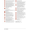 book_клетки_по_Льюину_12