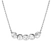 necklace_эритроциты_серебро_2