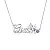 necklace_королева_лаборатории_violet