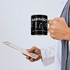 mug_кружка_для_врача