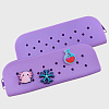 case_violet