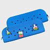 case_blue
