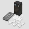 power_bank_медицина_наука-3