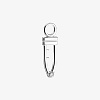 pendant_Эппендорф_white