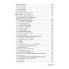 book_биохимические_исследования_в_клинической_практике_оглавление_3